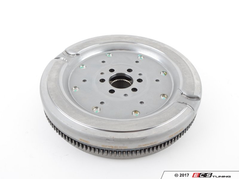 Sachs 06F105266N DSG Flywheel