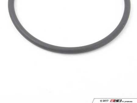 Genuine Volkswagen Audi - WHT007212B - O-Ring - Priced Each (WHT 007 212 B)