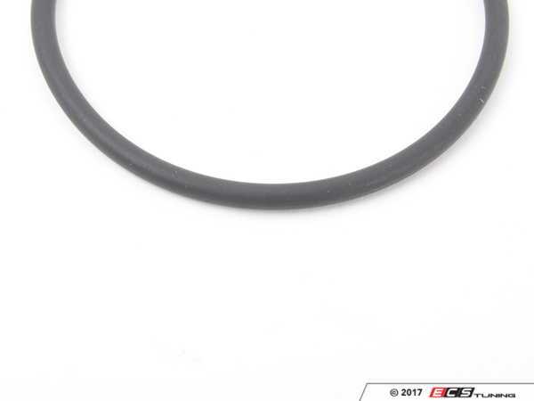 Genuine Volkswagen Audi - WHT007212B - O-Ring - Priced Each (WHT 007 212 B)