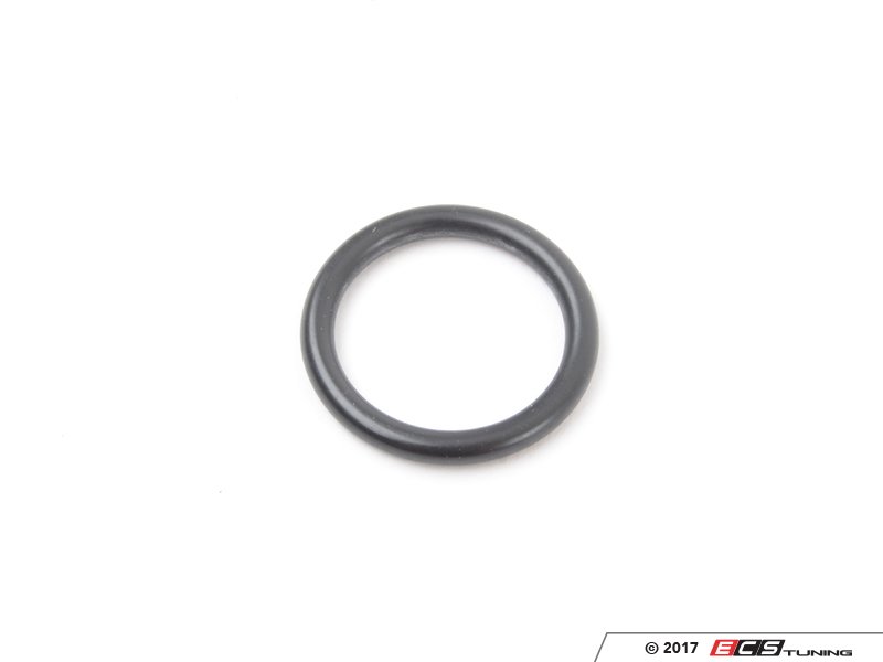 Rein - N0282222 - O-Ring - Priced Each