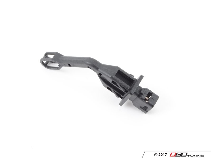 how to replace evaporator temperature sensor
