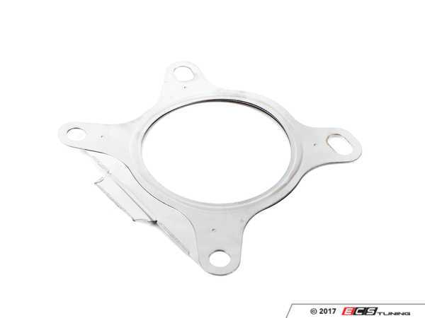 Elwis - 1K0253115AB - Exhaust Gasket