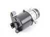 ES#3102494 - 7000 - Electric Power Steering Pump - 7000N NEW HP7000
 - No core charge - Atlantic Automotive Engineering - MINI