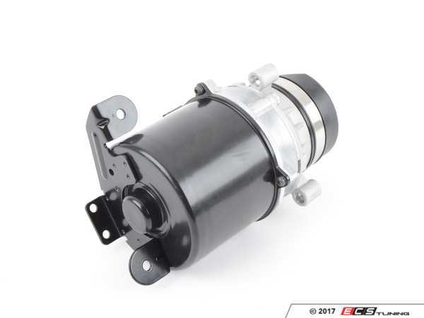 Atlantic Automotive Engineering - 7000 - Electric Power Steering Pump