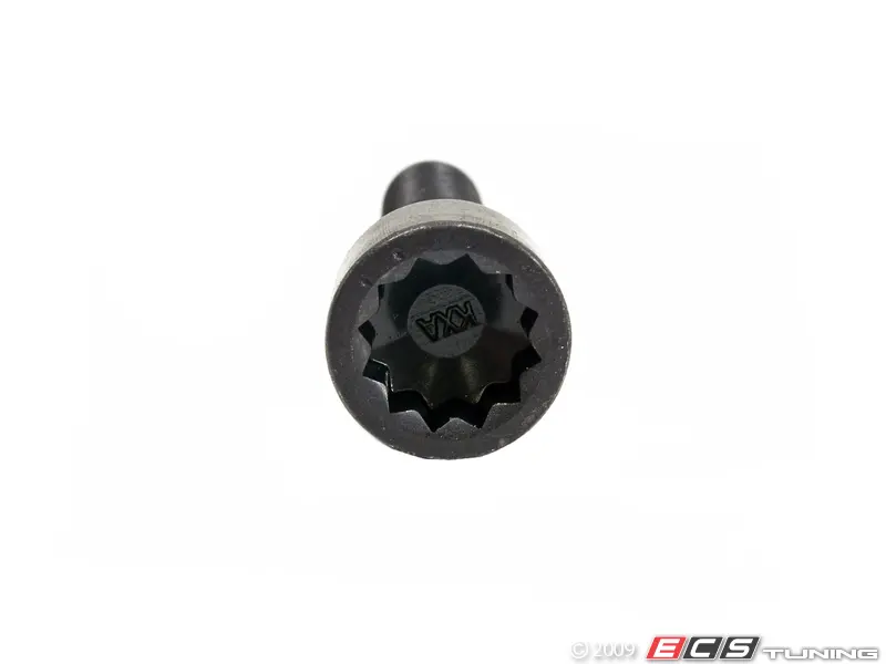 Triple Square vlr.eng.br