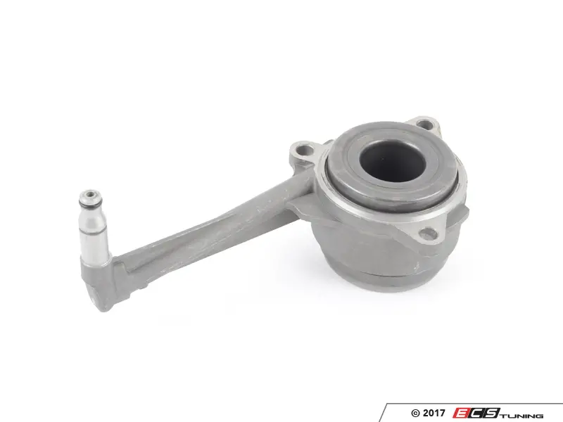 Centric Parts 138.33007 Clutch Slave Cylinder