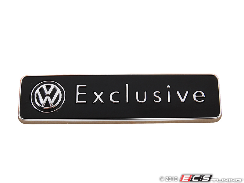 Купить Логотип На Гольф 4