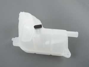 Audi B7 A4 Quattro 2 0t Cooling Expansion Tank Parts Ecs Tuning