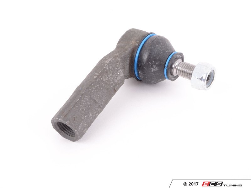 Rein - 1K0423811K - Tie Rod End - Left - (NO LONGER AVAILABLE)
