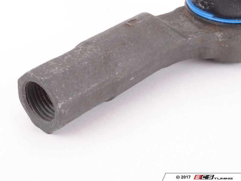 Rein - 1K0423811K - Tie Rod End - Left - (NO LONGER AVAILABLE)