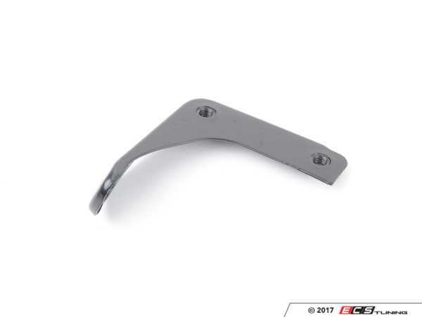 Front Fender Support Bracket - Right