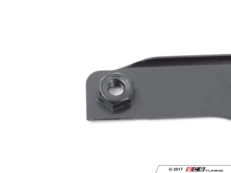 Genuine Volkswagen Audi - 3U0821136 - Front Fender Support Bracket