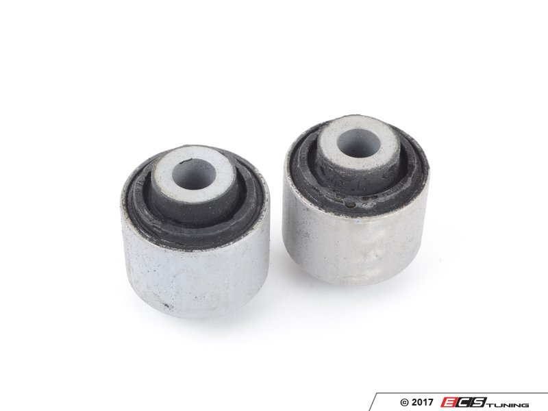 Febi 1J0505203 Rear Control Arm Ball Joint Bushing Priced Each
