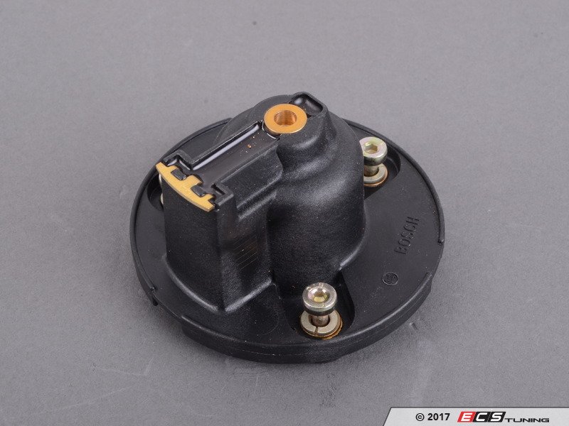 Assembled By ECS 127587.8KT Performance Ignition refresh kit (NO