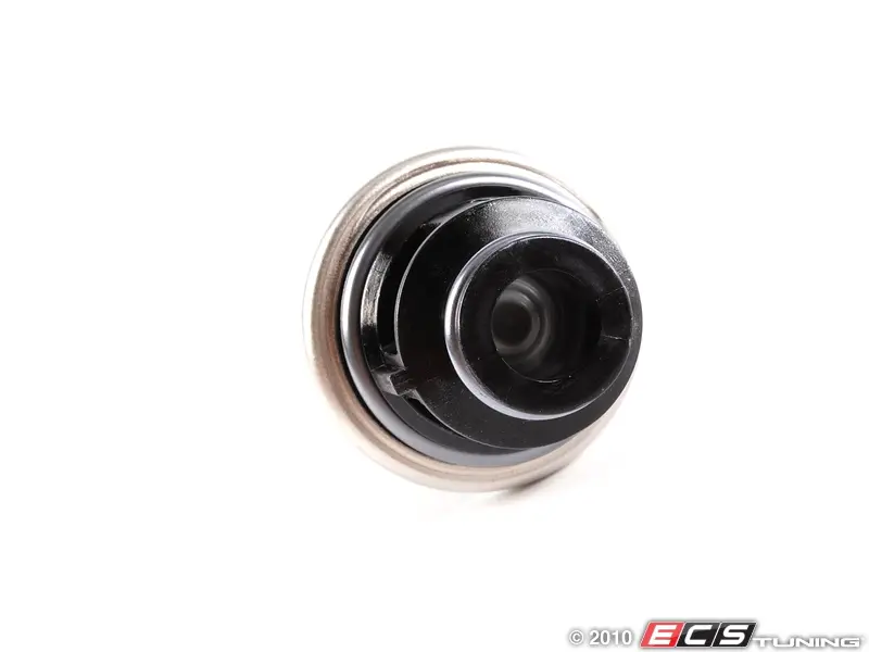 For BMW E36 M3 Z3 Shut Off Valve-Activated Carbon Canister Genuine 16131184235