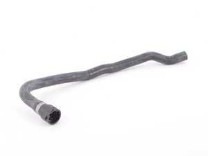 Genuine BMW - 64216928996 - E90 Heater Hose - Engine Inlet to