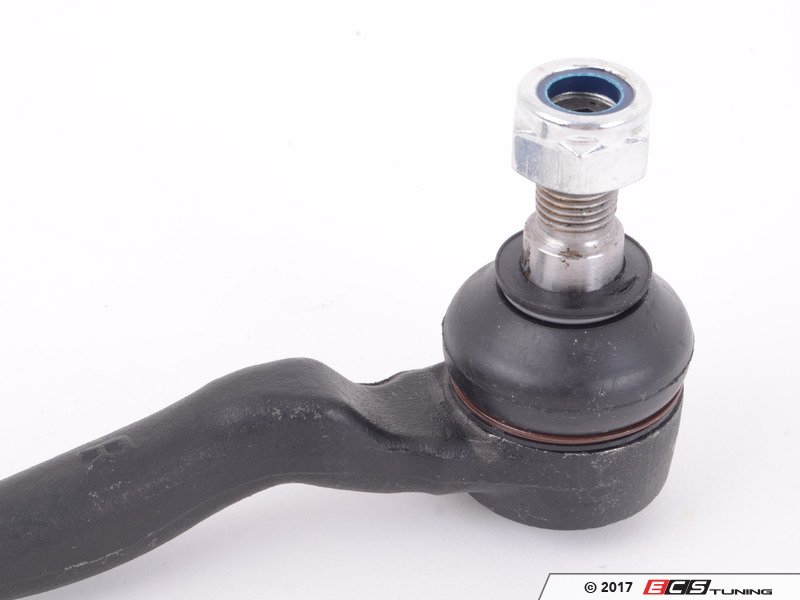 Hamburg Tech - 2113302803 - Outer Tie Rod End - Priced Each