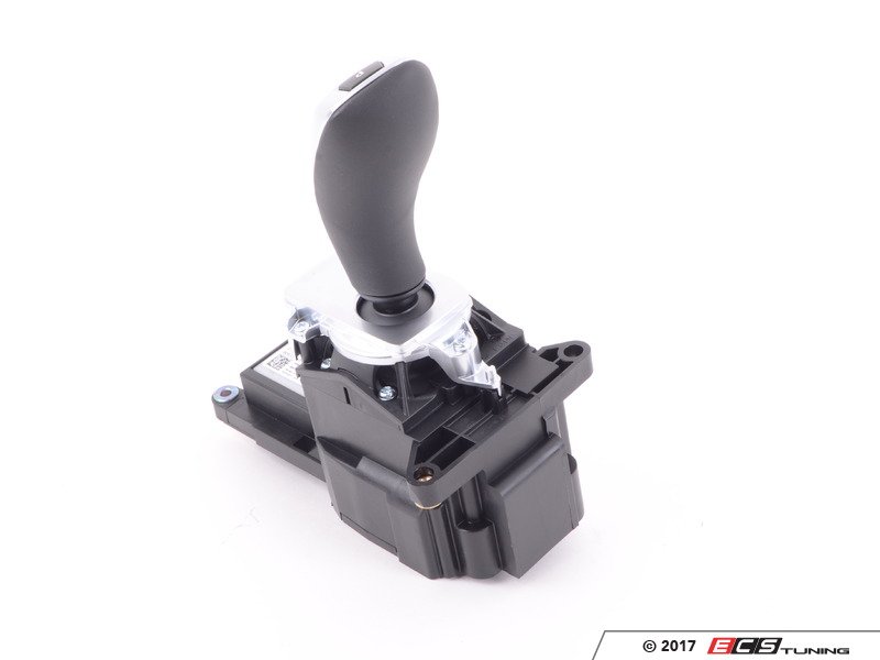 Genuine BMW 61319228590 Gear selector assembly (61319228590)