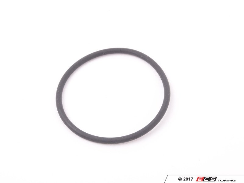 Genuine Volkswagen Audi - N90322804 - SEAL (N 903 228 04)