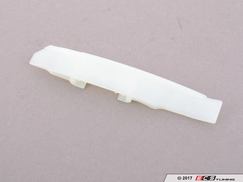 Genuine Volkswagen Audi - 06K109469N - Timing Chain Guide Rail - Upper ...