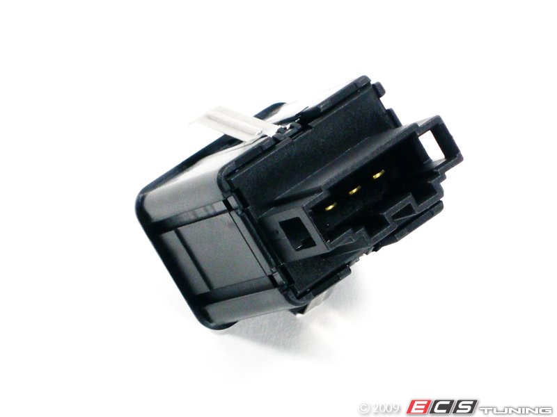 Genuine Volkswagen Audi 1j0941333b01c Dashboard Illumination