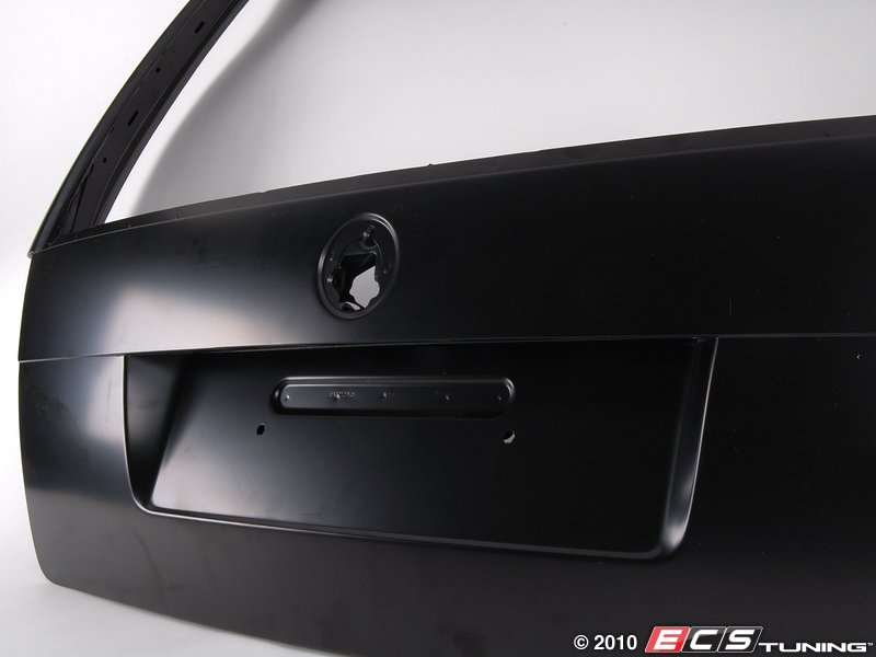 Genuine European Volkswagen Audi - 1J9827025AE - Jetta ...