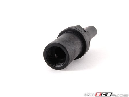 Genuine Volkswagen Audi - 357919149B - Vehicle Speed Sensor (G22) (357 ...