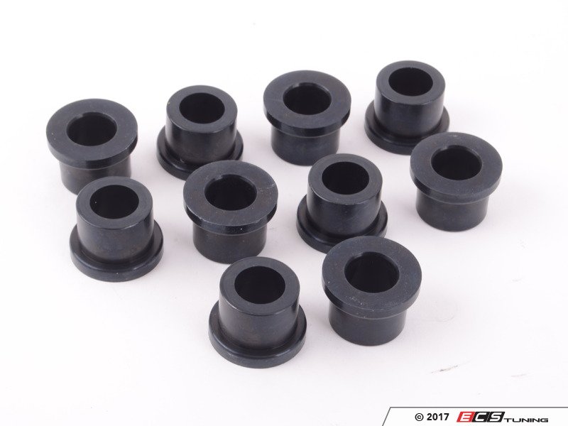 Febi 12311268433 Alternator Mount Bushing Priced Each