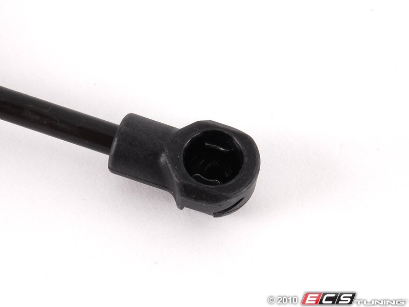 Genuine Volkswagen Audi - 7l0721689 - Shock Absorber (7l0 721 689)