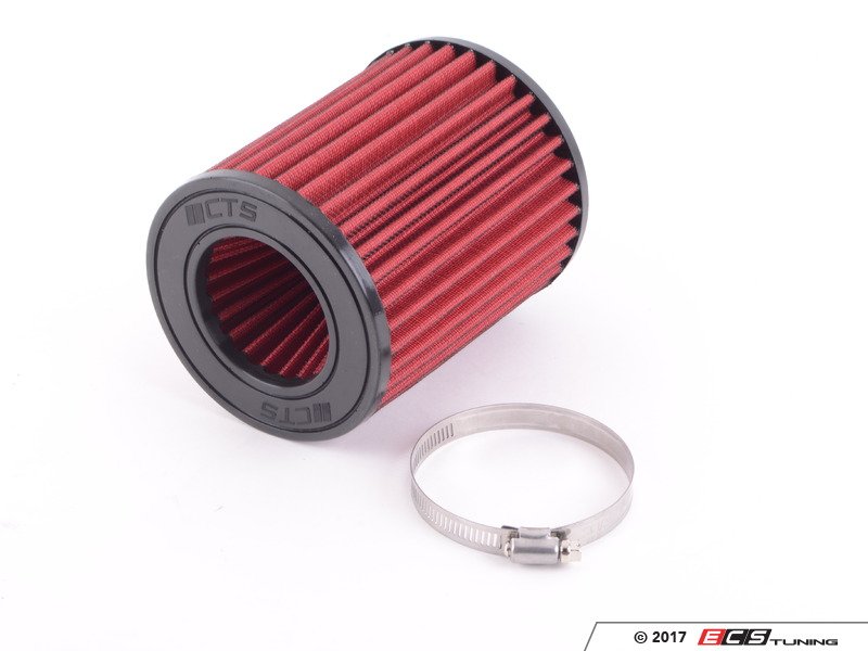 CTS CTSAF275 Air Filter