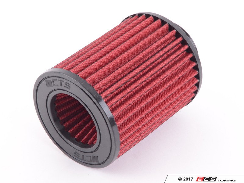 CTS CTSAF275 Air Filter