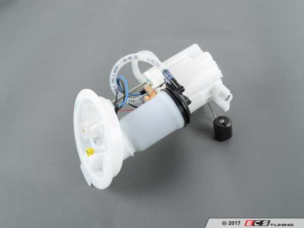 Accutemp At1E-2652-1 Water Sensor Probe (441634844163)