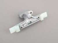 ES#2766988 - 11317594912 - Timing Chain Slide Rail - Cylinders 1-4 - Located at the top of your timing chain system - Genuine BMW - BMW