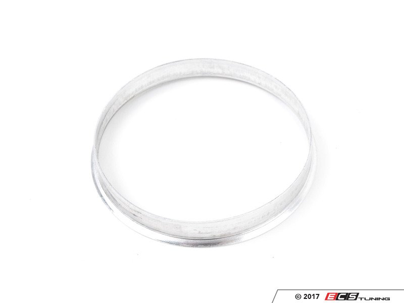 ECS 747260 Hub Centric Ring Adapter Single