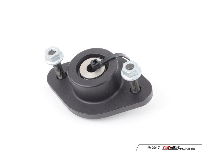 ECS 002542ECS01 Rear Shock Mount Assembly With Bushing