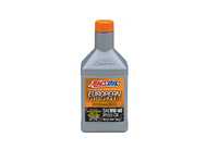 ES#3432574 - ef0qtKT - European 0W-40 Classic ESP 502.00/ 505.00 Synthetic Engine Oil - 6 Quarts - Fully synthetic oil with additives for excellent cleanliness with a balanced formula for emissions - AMSOIL - Audi Volkswagen MINI