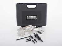 ES#3241091 - 023734SCH01A - Schwaben MINI Timing Chain Tool Kit N12,N14,N16 Engines - A complete kit that's required to properly service your timing or head repair - Schwaben - MINI