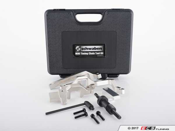 BMW//MINI Timing Chain Pre Tensioning Tool Schwaben 028634SCH01A