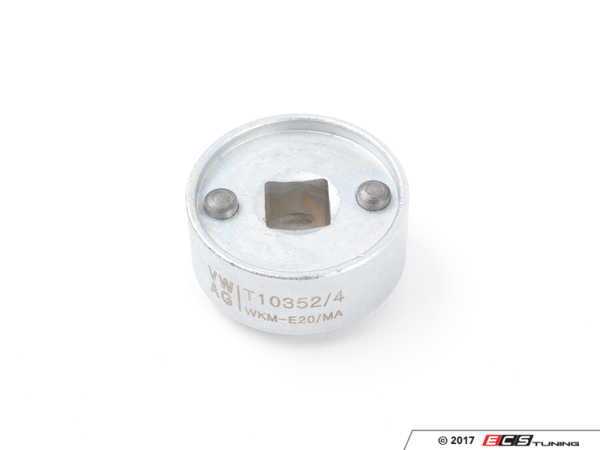Genuine Volkswagen Audi - T10352 - Camshaft Adjustment Tool - Set - (NO ...