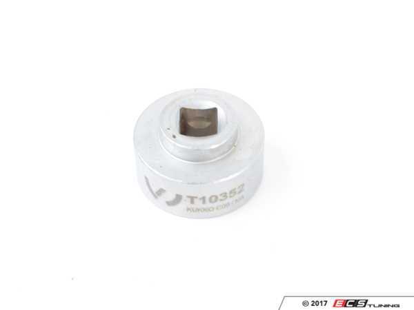 Genuine Volkswagen Audi - T10352 - Camshaft Adjustment Tool - Set - (NO ...