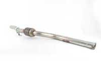 ES#3053837 - 848302 - Supersprint Front Pipe With Sport Catalyst - Right - A more free flowing option - Supersprint - Mercedes Benz