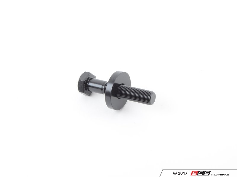 Integrated Engineering ARP06A02 ARP Cam Pulley Bolt for 1.8T Engines