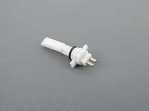 ES#2801199 - 1245400244 - Coolant Level Sensor - Located on expansion tank - Meistersatz - Mercedes Benz