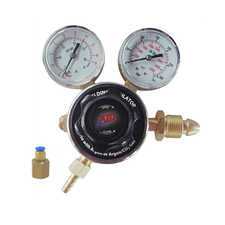 ES#2938419 - ATD3198 - Mig Welder Requlator - Replace your broken of missing regular - ATD Tools - Audi BMW Volkswagen Mercedes Benz MINI