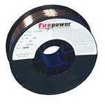 ES#3437249 - VCT14400216 - Fire Power .030 Mild Steel Solid Wire 11 Lbs - Replace or add a new roll of .030 wire to your mig welder - Firepower - Audi BMW Volkswagen Mercedes Benz MINI
