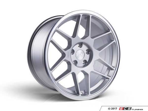 lesu et35