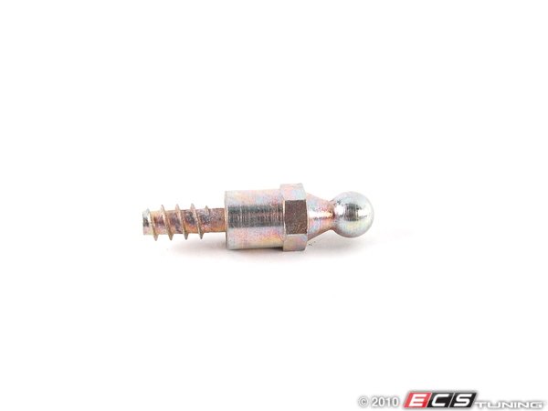 Genuine Volkswagen Audi - WHT001008 - Engine Cover Screw - Priced Each ...