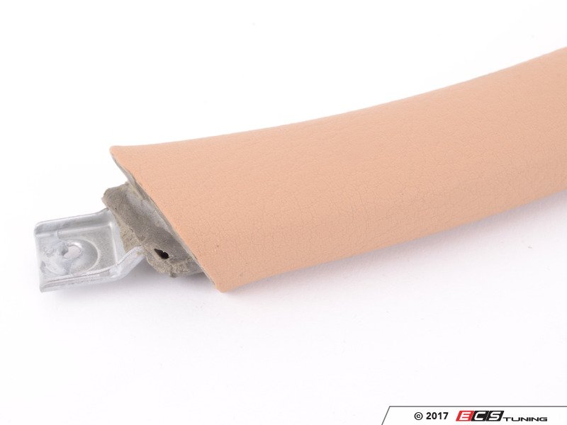 Genuine BMW 51418177996 E36 Interior Front Door Handle Right (51