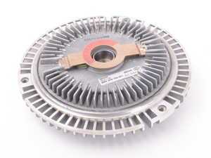 ES#2862556 - 1032000422 - Cooling Fan Clutch - Clutch only - Does not include new fan blades - Behr - Mercedes Benz