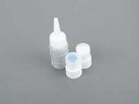 ES#197363 - 83199408523 - Krytox Special Lebricant - 30ml - Keep your seals soft and fresh - Genuine BMW - BMW